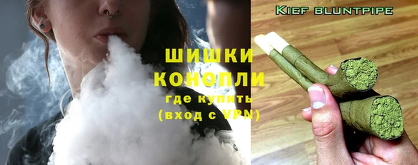 герыч Богородск