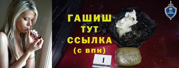 соль ск Богородицк