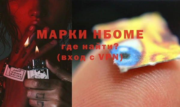 соль ск Богородицк