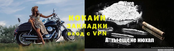 соль ск Богородицк
