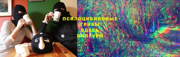 гашишное масло Богданович